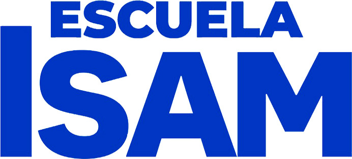 Escuela ISAM