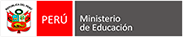 Ministerio de Educación