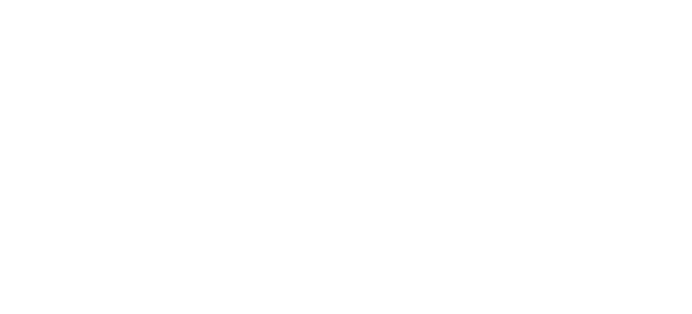 Escuela ISAM