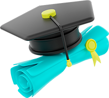 Graduación